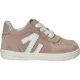 Develab FirstStep Sneakers Meisjes