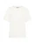 CULTURE Shirt ‘Lippy’  wit