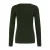 Dames-T-shirt met lange mouwen Ichi Philuca