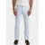Pierre Cardin Jeans lyon tapered c3 34540.4060/6034