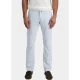 Pierre Cardin Jeans lyon tapered c3 34540.4060/6034