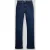 Polo Ralph Lauren straight fit jeans van katoenmix in 5-pocketmodel