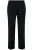 Men Plus Pantalon  marine