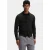Hugo Boss Vest heren h-helbert 10282622 01 50570634/001