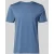 Christian Berg Men T-shirt met ronde hals