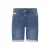 Denim joggingbroek Blend