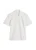 Marc O’Polo Shirt  lichtgrijs
