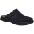 JOSEF SEIBEL Heren Verstopping Max 93 in blauw