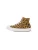 CONVERSE Sneakers ‘Chuck Taylor All Star’  safraan / zwart / wit