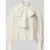 Jake*s Collection Regular fit blouse met lange mouwen van lyocellmix