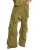 Refined Department Aya Broek