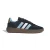 Baskets adidas Barreda Decode