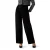 Damesbroek Guess Brynelle