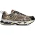 MRP Sneakers Amsterdam Mrp01 Bruin