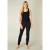 Base Level Legging Ybica In zachte en elastische kwaliteit