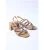 Bibi Lou 958Z00HG sandalen cognac dames