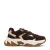 Steve Madden – Ample Bruin –