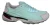 Puma Alexander McQueen MCQ Run Runner Lo Damestrainers AMQ Lace 358551 01 B64A