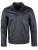OTTO KERN Tussenjas ‘104’  donkerblauw