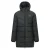 Hooded jacket Regatta Browen