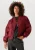 Co'Couture Jack Dames Libby Bomber Jacket,