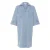 Dames denim jurk Soaked in Luxury Annabeth