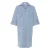Dames denim jurk Soaked in Luxury Annabeth