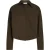 Circle of Trust Blouse lange mouw w26 56 layla