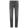 Jeans Lee Rider