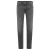 Jeans Lee Rider