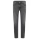 Jeans Lee Rider