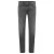Jeans Lee Rider