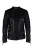 Philipp Plein Bikerjack Zwart