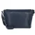 Picard Schoudertas ‘Yours’  donkerblauw