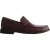 Clarks Pace Barnes herenschoenen bruin