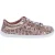 Schoenen dames Fare Elegant All Year