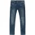 Cars Yareth str dark used 7413803