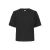 Dames-T-shirt fransa Shoulder 6