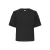 Dames-T-shirt fransa Shoulder 6
