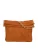 Chiara Ferretti Schoudertas Women