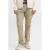 JACK & JONES PANTS STUDIO relaxed fit chino – beige