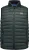 NZA Bodywarmer Groen heren