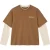 Nik & Nik T-shirt b 8-272 2605 ades