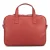 JOST Laptoptas ‘Vika’  rood