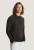 Cast Iron CPS2602823 Regular Longsleeve
