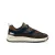 Trainers Geox Spherica 4X4 B Abx