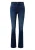 QS Jeans ‘ CATIE ‘  blauw