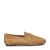 Nelson mocassins & loafers