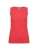 Soyaconcept Top ‘ SC-MIGNON ‘  zalm roze