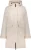 GEISHA Jack Half Lang Cappuchon Beige dames